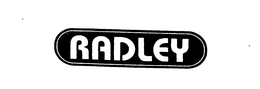 RADLEY trademark