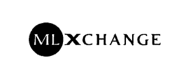 MLXCHANGE trademark