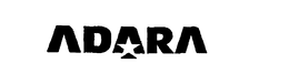 ADARA trademark