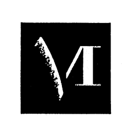 M trademark