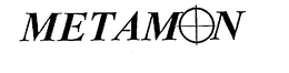 METAMON trademark