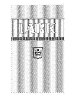LARK trademark
