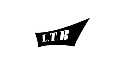 L.T.B trademark