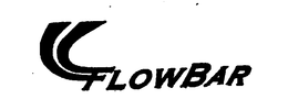 FLOWBAR trademark