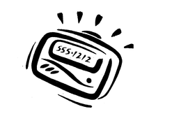 555-1212 trademark