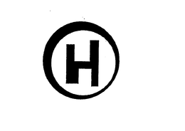H trademark