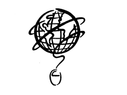CC trademark