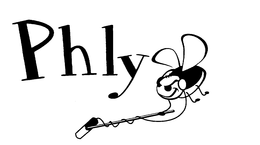 PHLY trademark