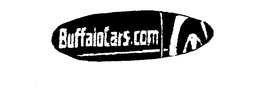 BUFFALOCARS.COM trademark
