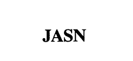 JASN trademark
