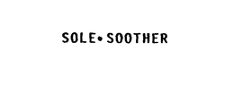 SOLE SOOTHER trademark