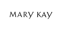 MARY KAY trademark