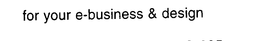 ESOFTSOLUTIONS, INC. FOR YOUR E-BUSINESS trademark