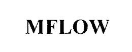 MFLOW trademark