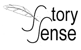 STORY SENSE trademark