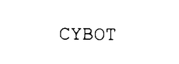 CYBOT trademark