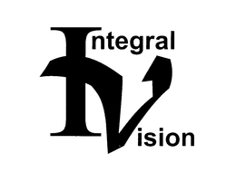 IV INTEGRAL VISION trademark
