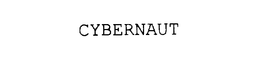 CYBERNAUT trademark