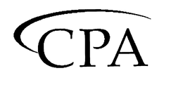 CPA trademark
