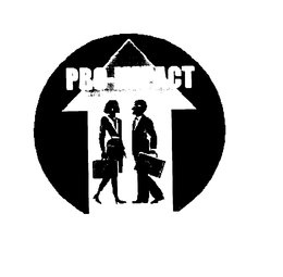 PRO-IMPACT trademark