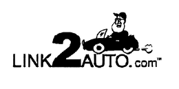 LINK2AUTO.COM trademark