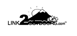 LINK2OUTDOORS.COM trademark