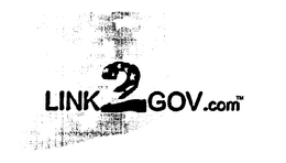 LINK2GOV.COM trademark