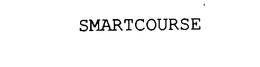 SMARTCOURSE trademark