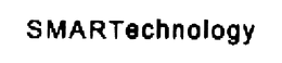 SMARTECHNOLOGY trademark