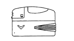 LogoMark trademark