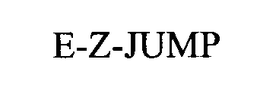 EZ JUMP trademark
