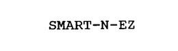 SMART-N-EZ trademark
