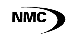 NMC trademark