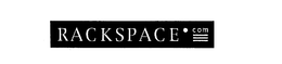 RACKSPACE.COM trademark