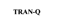 TRAN-Q trademark