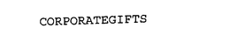 CORPORATEGIFTS trademark
