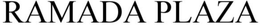 RAMADA PLAZA trademark