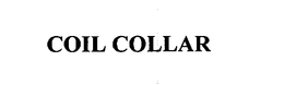 COIL COLLAR trademark