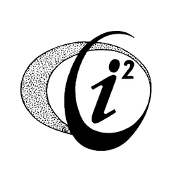I2 trademark