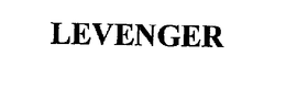 LEVENGER trademark