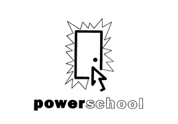 POWERSCHOOL trademark