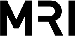 MRI trademark