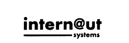 INTERNAUT SYSTEMS trademark