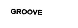 GROOVE trademark