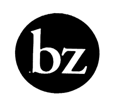 BZ trademark