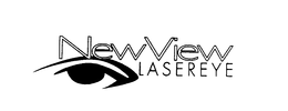 NEWVIEW LASEREYE trademark