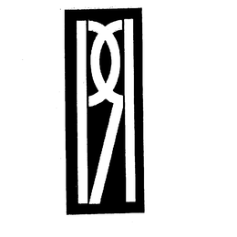 PR trademark