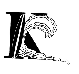 K trademark
