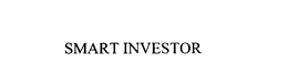 SMART INVESTOR trademark
