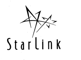 STARLINK trademark
